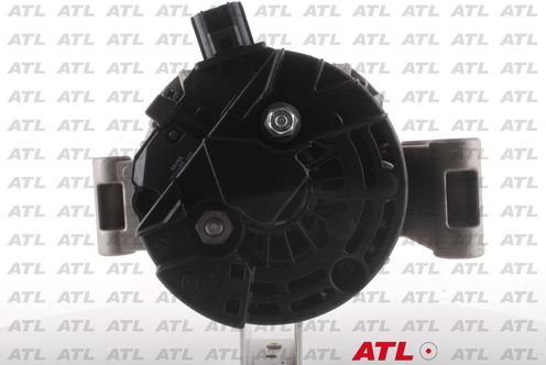 ATL Autotechnik L 42 650 Generator